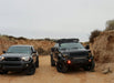 Road Armor 613R4B Stealth Winch Front Bumper - Truck Part Superstore