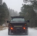 Road Armor 613R4B Stealth Winch Front Bumper - Truck Part Superstore