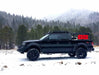 Road Armor 613R4B Stealth Winch Front Bumper - Truck Part Superstore