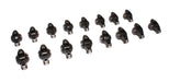 COMP Cams 1634-16 Ultra Pro Magnum Self-Aligning 1.6 Ratio 3/8" Stud Rocker Arm Set Ford SB/351W - Truck Part Superstore