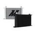 Mishimoto MMOC-25 Universal 25-Row Oil Cooler - Truck Part Superstore