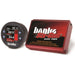 Banks Power 61414 Six-Gun Diesel Tuner w/Banks iDash-1.8-06-07 Chev 6.6L; LLY-LBZ - Truck Part Superstore