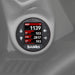 Banks Power 61415 Economind Diesel Tuner w/Banks iDash-1.8-2007-10 Chevy 6.6L; LMM - Truck Part Superstore