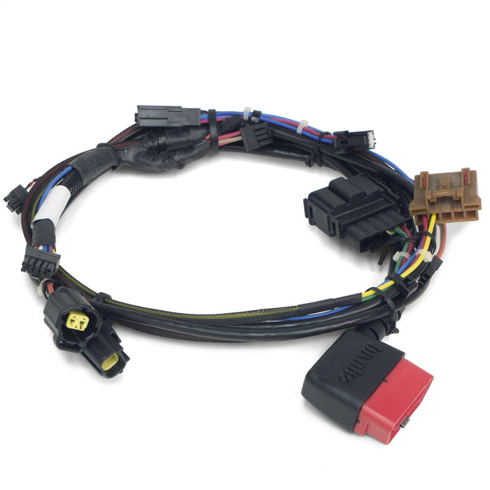 Banks Power 61417 Economind Diesel Tuner w/Banks iDash-1.8-2003-05 Dodge 5.9L - Truck Part Superstore