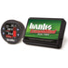 Banks Power 61419 Economind Diesel Tuner w/Banks iDash-1.8-2006-07 Dodge 5.9L - Truck Part Superstore