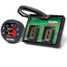Banks Power 61421 Economind Diesel Tuner w/Banks iDash-1.8-03-07 Frd 6.0 Trk/03-06 Excrs - Truck Part Superstore