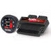Banks Power 61422 Six-Gun Diesel Tuner w/Banks iDash-1.8-2008-10 Ford 6.4L - Truck Part Superstore