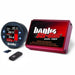 Banks Power 61440 Six-Gun Diesel Tuner w/Banks iDash-1.8 DataMonster-2001-04 Chevy 6.6L; LB7 - Truck Part Superstore