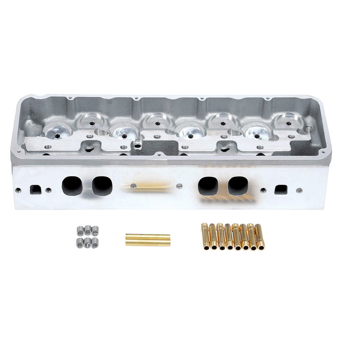 Edelbrock 614469 { Sellable : Yes } - Truck Part Superstore