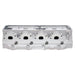 Edelbrock 614469 { Sellable : Yes } - Truck Part Superstore
