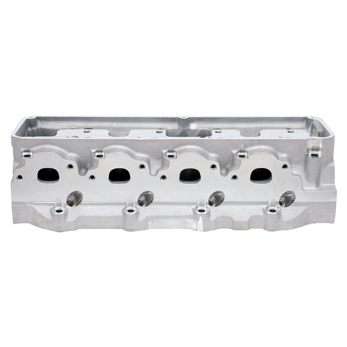 Edelbrock 614469 { Sellable : Yes } - Truck Part Superstore