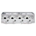 Edelbrock 614469 { Sellable : Yes } - Truck Part Superstore