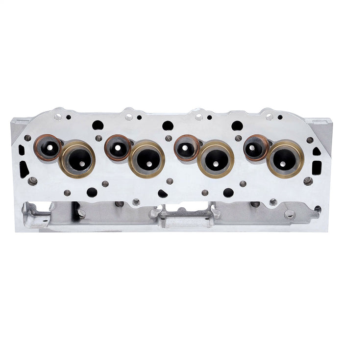 Edelbrock 614469 { Sellable : Yes } - Truck Part Superstore