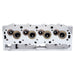 Edelbrock 614469 { Sellable : Yes } - Truck Part Superstore