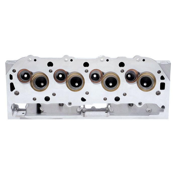 Edelbrock 614469 { Sellable : Yes } - Truck Part Superstore