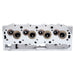 Edelbrock 614469 { Sellable : Yes } - Truck Part Superstore