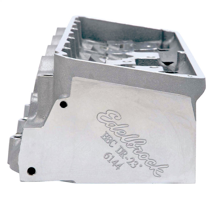 Edelbrock 614469 { Sellable : Yes } - Truck Part Superstore