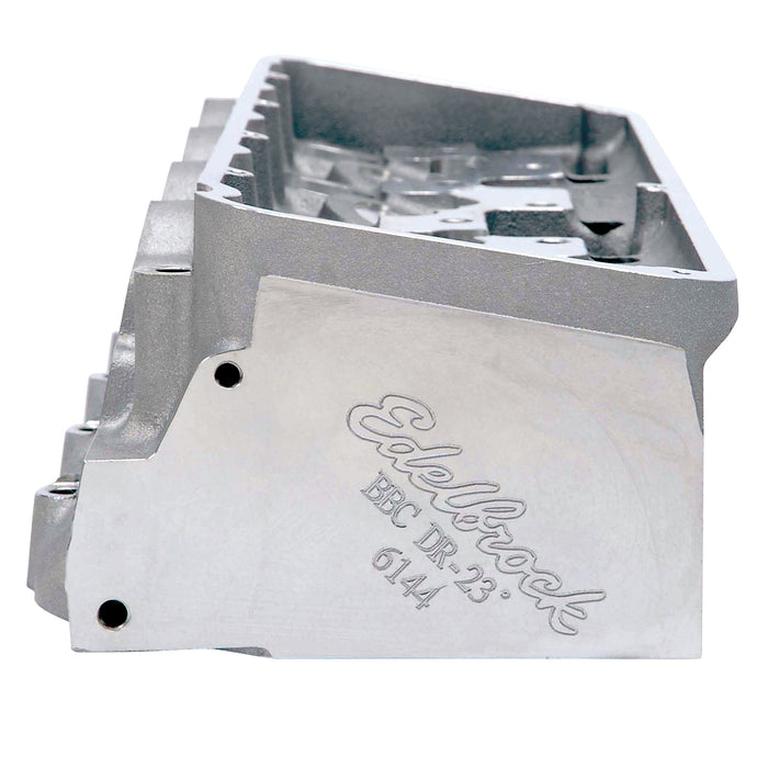 Edelbrock 614469 { Sellable : Yes } - Truck Part Superstore