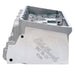 Edelbrock 614469 { Sellable : Yes } - Truck Part Superstore