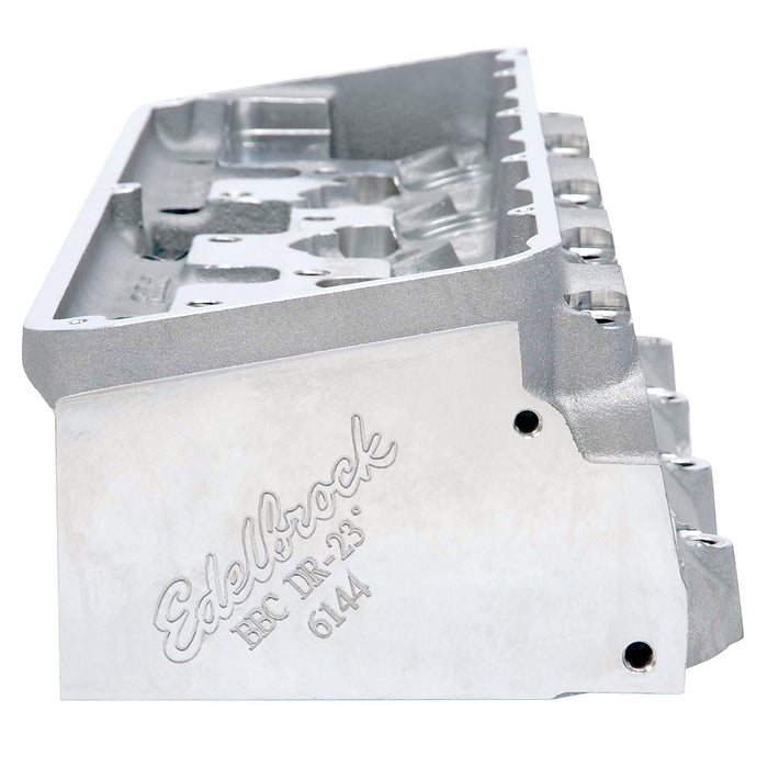 Edelbrock 614469 { Sellable : Yes } - Truck Part Superstore