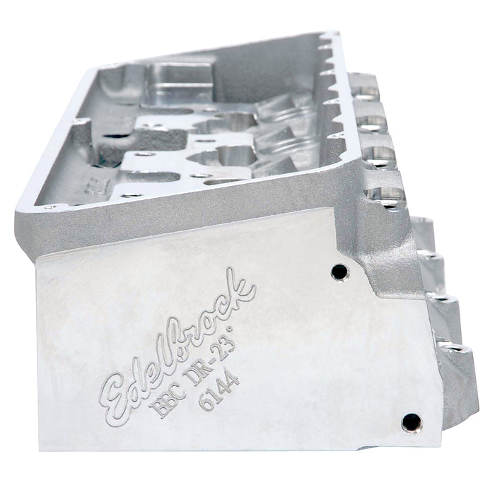 Edelbrock 614469 { Sellable : Yes } - Truck Part Superstore