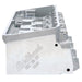 Edelbrock 614469 { Sellable : Yes } - Truck Part Superstore