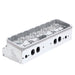 Edelbrock 614469 { Sellable : Yes } - Truck Part Superstore