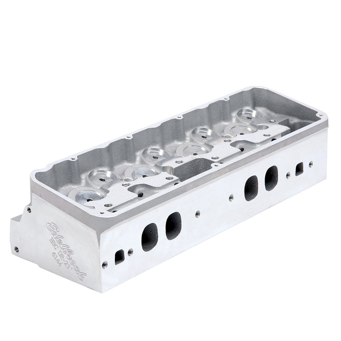 Edelbrock 614469 { Sellable : Yes } - Truck Part Superstore