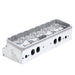 Edelbrock 614469 { Sellable : Yes } - Truck Part Superstore