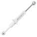 Pro Comp Suspension 614500 ES6000 Series Strut 02-11 Jeep Liberty Pro Comp Suspension - Truck Part Superstore