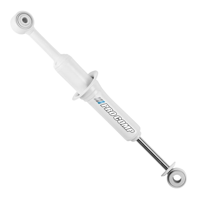 Pro Comp Suspension 614500 ES6000 Series Strut 02-11 Jeep Liberty Pro Comp Suspension - Truck Part Superstore