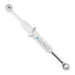 Pro Comp Suspension 614500 ES6000 Series Strut 02-11 Jeep Liberty Pro Comp Suspension - Truck Part Superstore