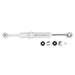 Pro Comp Suspension 614500 ES6000 Series Strut 02-11 Jeep Liberty Pro Comp Suspension - Truck Part Superstore