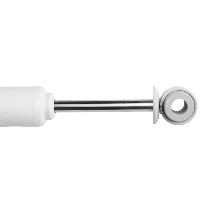 Pro Comp Suspension 614500 ES6000 Series Strut 02-11 Jeep Liberty Pro Comp Suspension - Truck Part Superstore