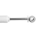 Pro Comp Suspension 614500 ES6000 Series Strut 02-11 Jeep Liberty Pro Comp Suspension - Truck Part Superstore