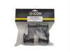 ICON Vehicle Dynamics 614502 218550 REPLACEMENT BUSHING AND SLEEVE KIT - Truck Part Superstore