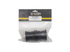 ICON Vehicle Dynamics 614509 54000 REAR LOWER LINK BUSHING AND SLEEVE KIT - Truck Part Superstore