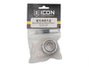 ICON Vehicle Dynamics 614512 64031/214030 TRACK BAR BEARING AND RETAINING RING KIT - Truck Part Superstore