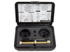 ICON Vehicle Dynamics 614518 ON VEHICLE UNIBALL REPLACEMENT TOOL KIT - Truck Part Superstore