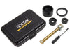 ICON Vehicle Dynamics 614518 ON VEHICLE UNIBALL REPLACEMENT TOOL KIT - Truck Part Superstore
