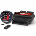 Banks Power 61452 Six-Gun Diesel Tuner w/Banks iDash-1.8 DataMonster-2008-10 Ford 6.4L - Truck Part Superstore