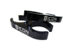 ICON Vehicle Dynamics 614600 ICON 2.0 ALUMINUM SERIES BILLET RESERVOIR CLAMP KIT - Truck Part Superstore