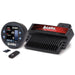 Banks Power 61461 Banks Speedbrake; w/Banks iDash-1.8 DataMonster-2004-05 Chevy 6.6L; LLY - Truck Part Superstore