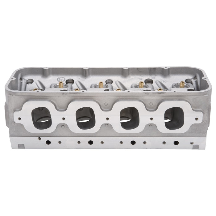 Edelbrock 614669 { Sellable : Yes } - Truck Part Superstore