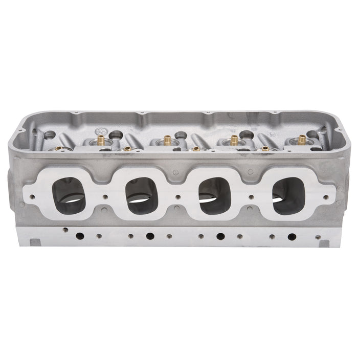 Edelbrock 614669 { Sellable : Yes } - Truck Part Superstore