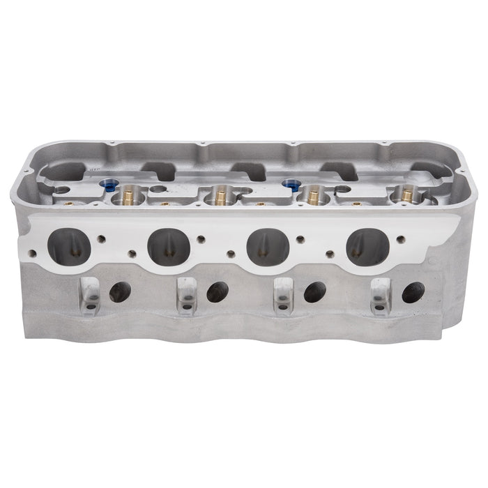 Edelbrock 614669 { Sellable : Yes } - Truck Part Superstore