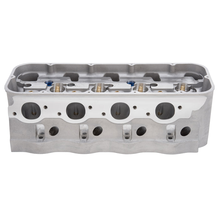 Edelbrock 614669 { Sellable : Yes } - Truck Part Superstore