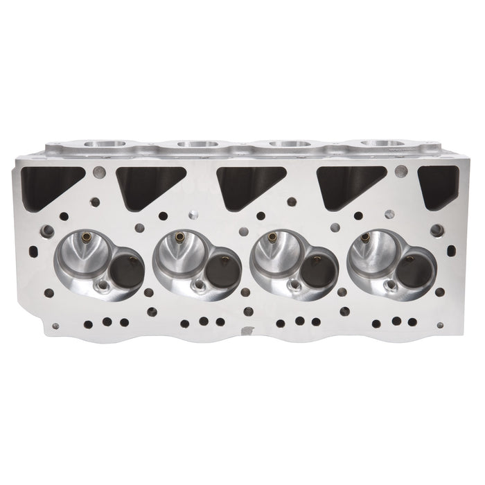 Edelbrock 614669 { Sellable : Yes } - Truck Part Superstore