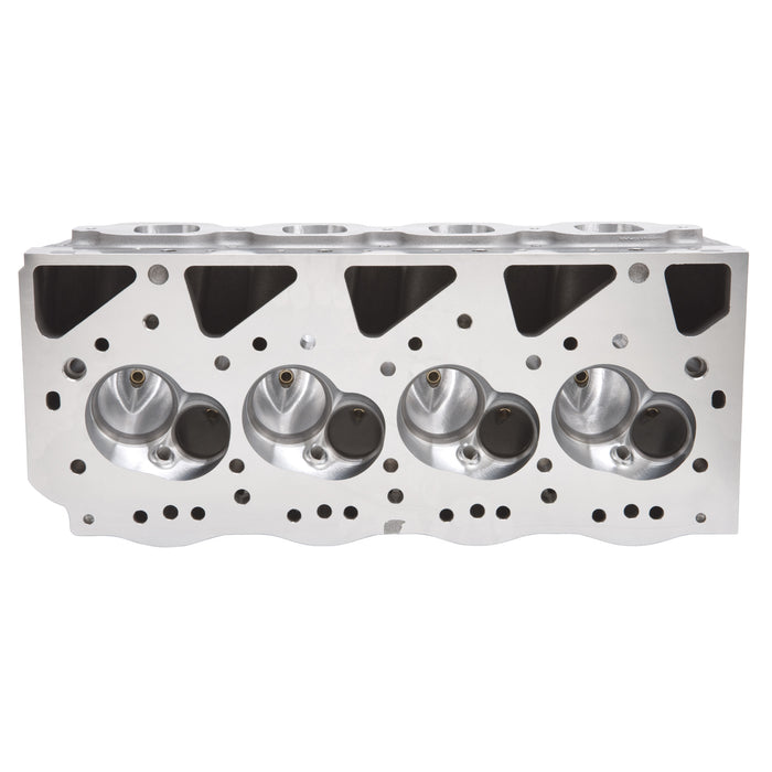Edelbrock 614669 { Sellable : Yes } - Truck Part Superstore