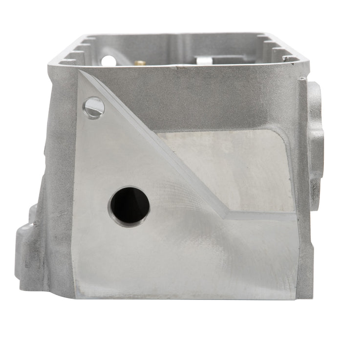 Edelbrock 614669 { Sellable : Yes } - Truck Part Superstore